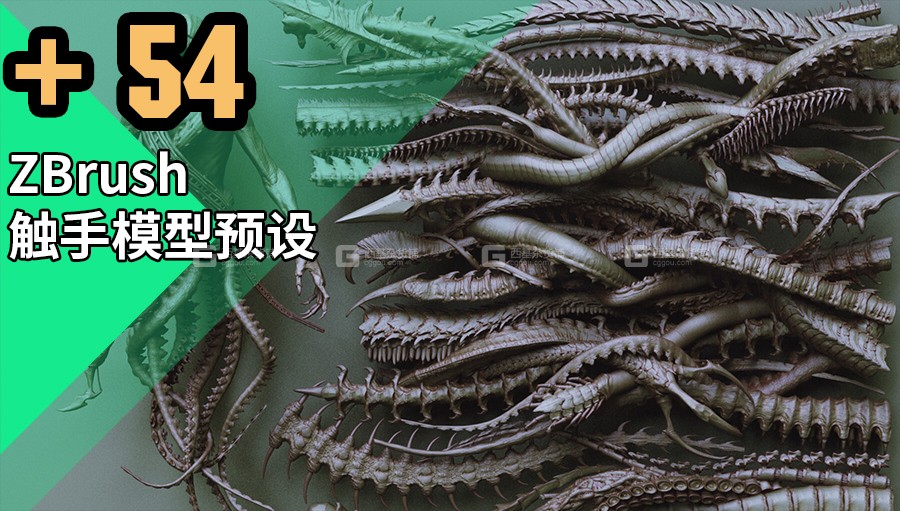 当前图片