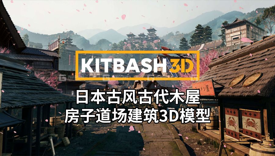 当前图片
