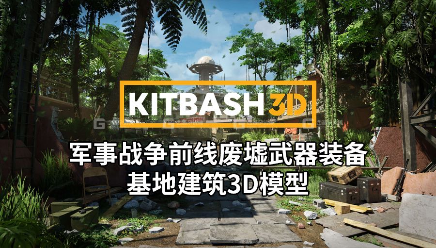 当前图片