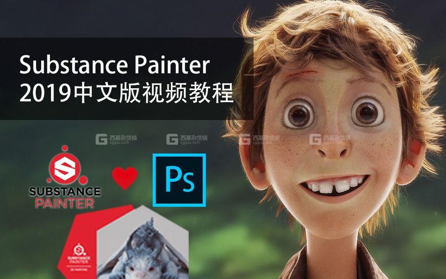 当前图片
