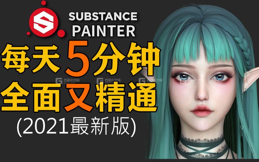 当前图片