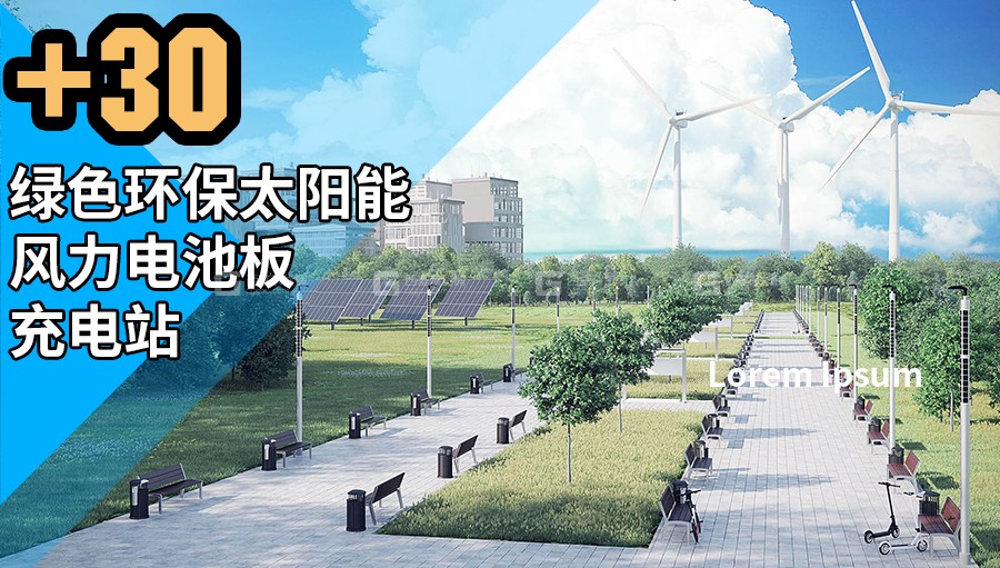 当前图片