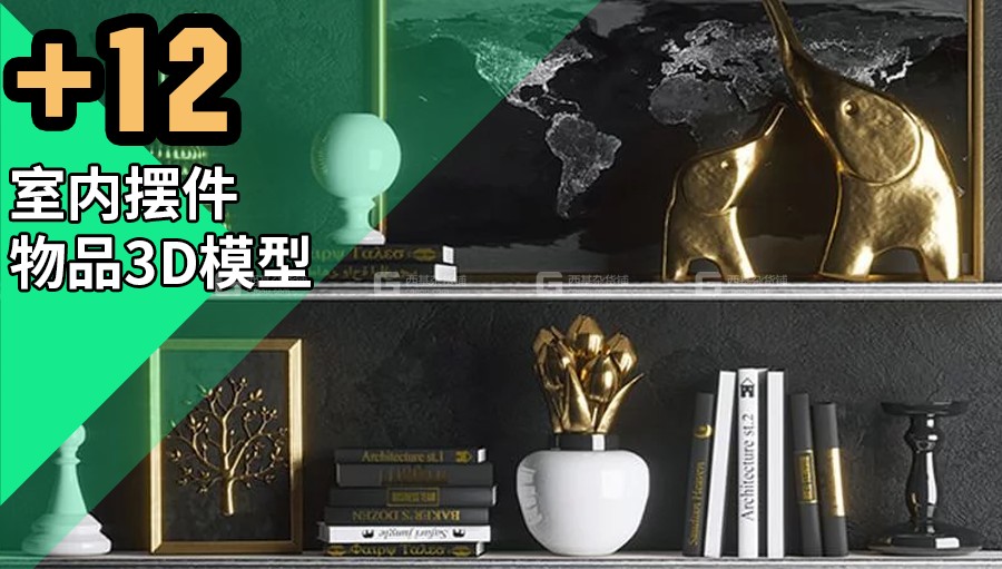 当前图片