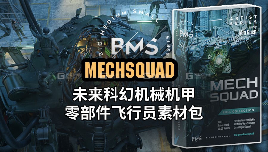 当前图片