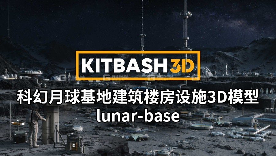 当前图片
