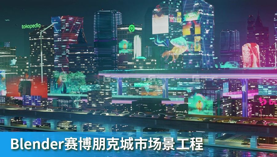 当前图片