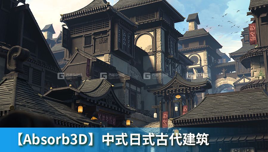 当前图片