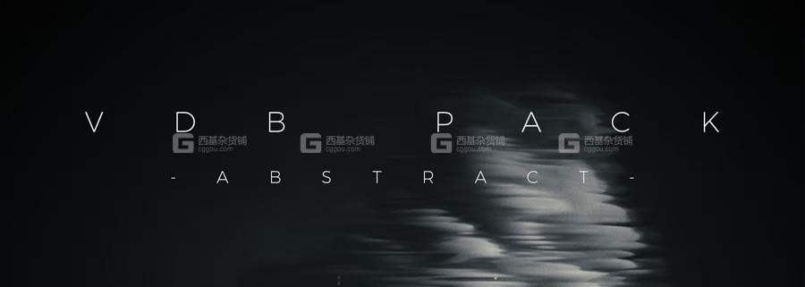 当前图片