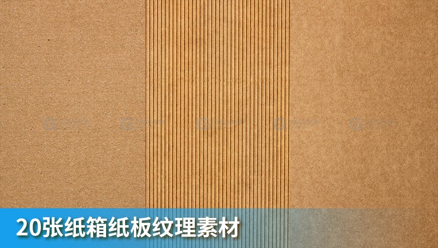 当前图片