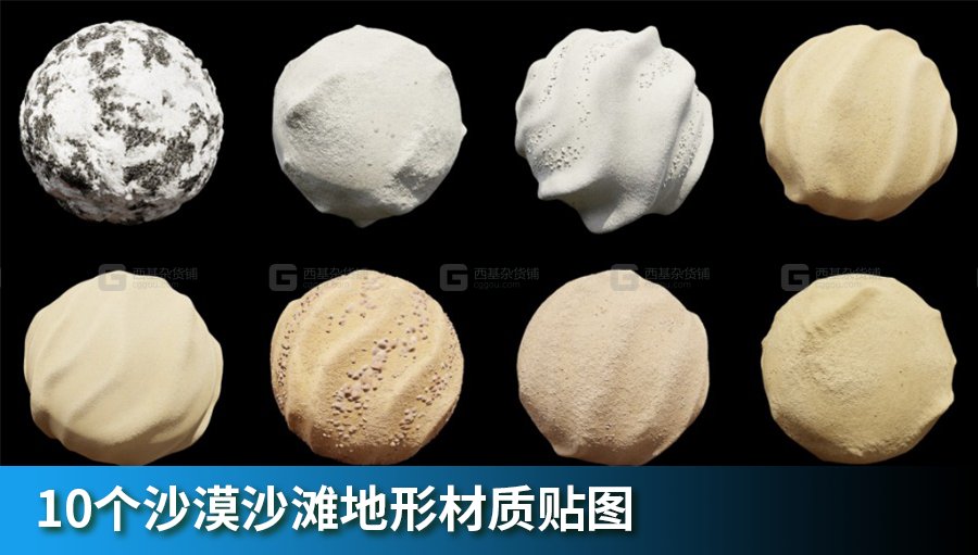 当前图片