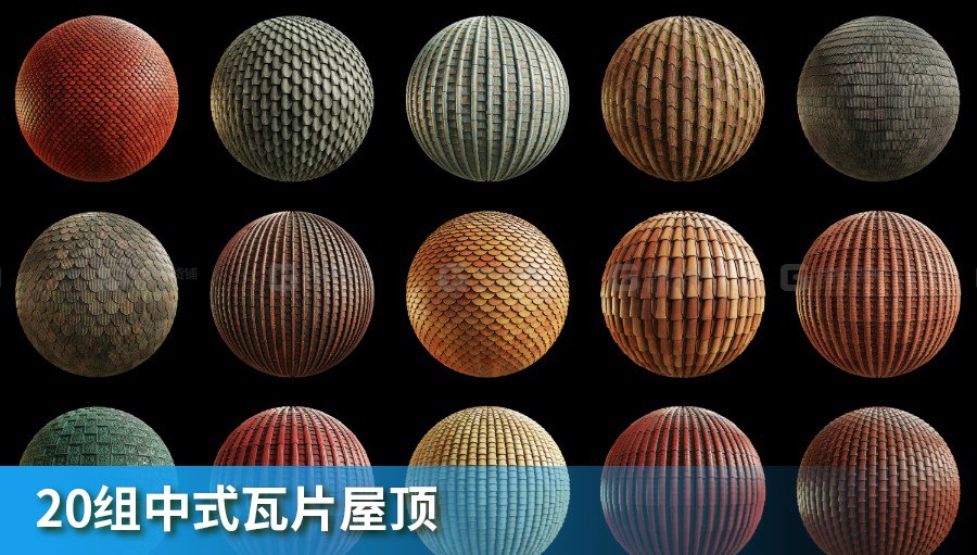 当前图片