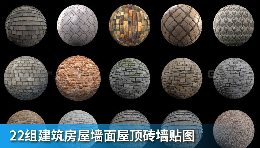 当前图片