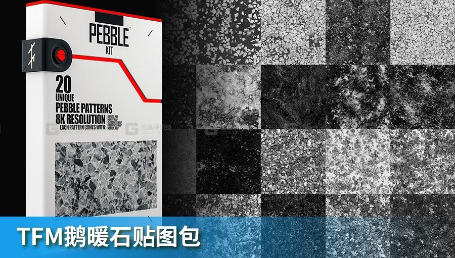 当前图片