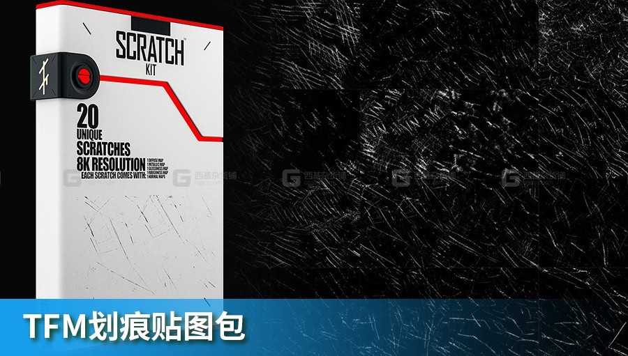 当前图片
