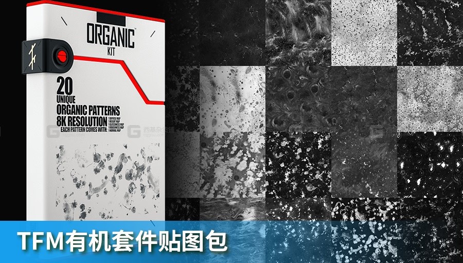 当前图片