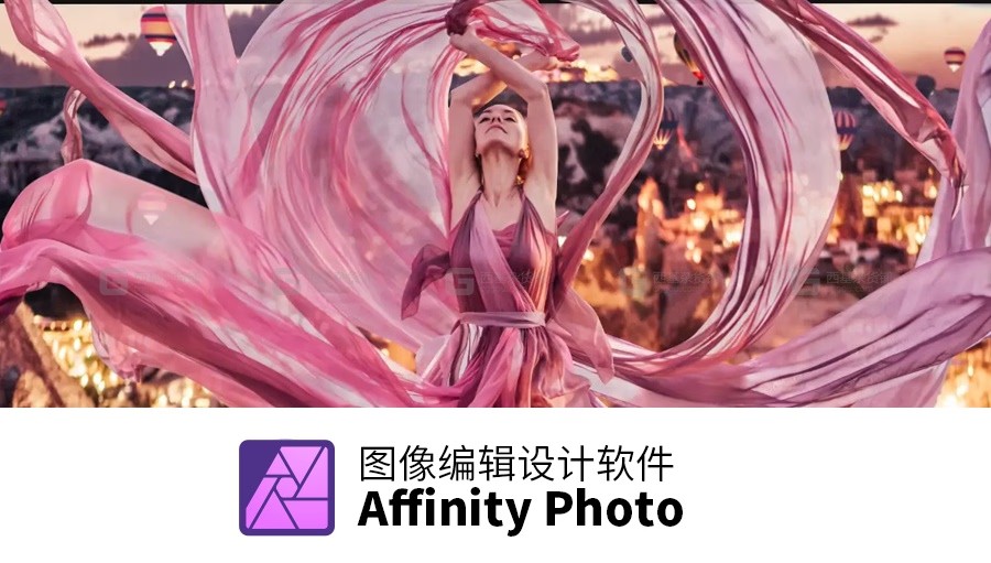 当前图片