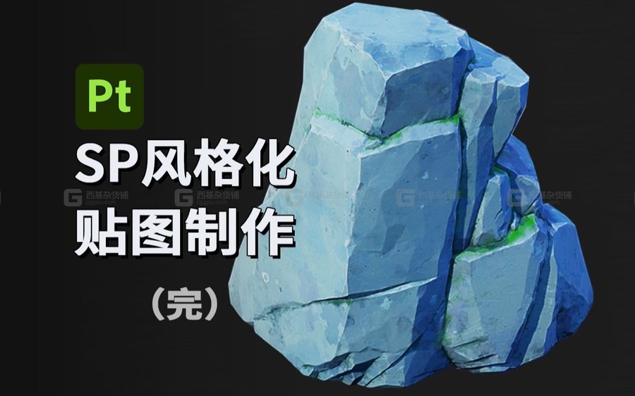 当前图片