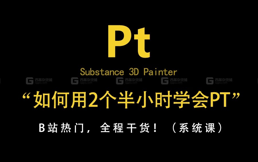 当前图片