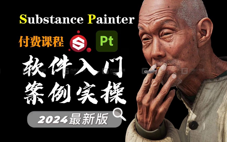 当前图片