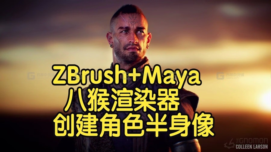 当前图片