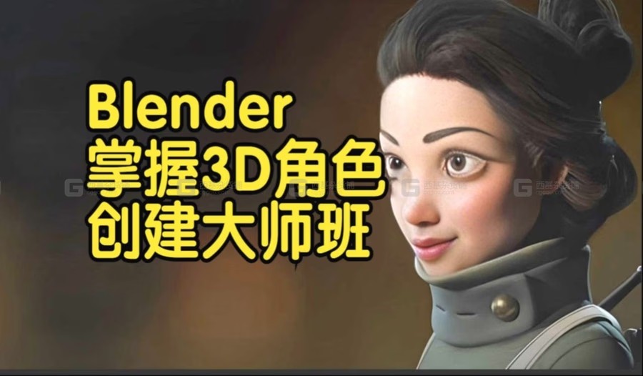 当前图片