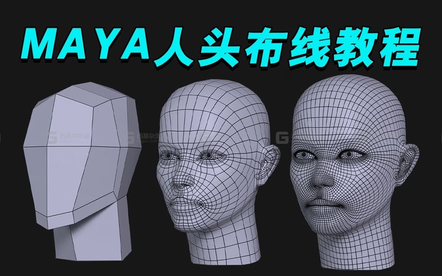 当前图片