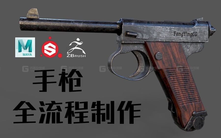 当前图片