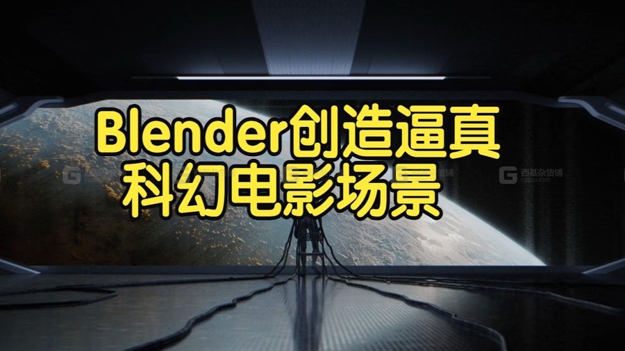 当前图片