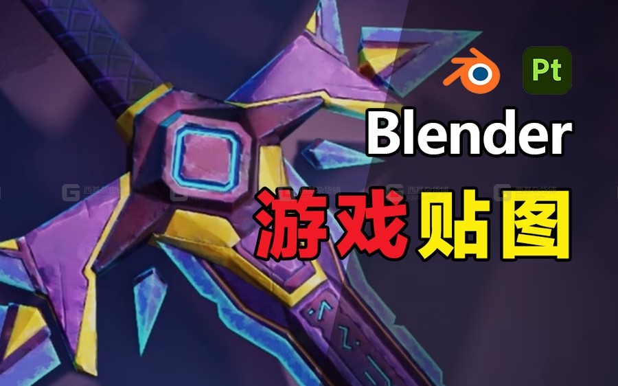 当前图片