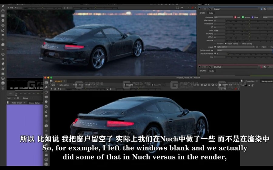 当前图片