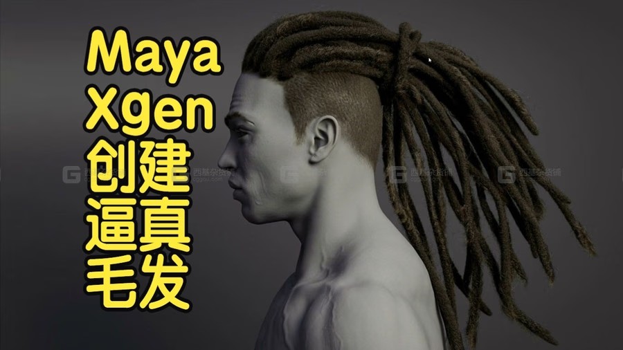 当前图片