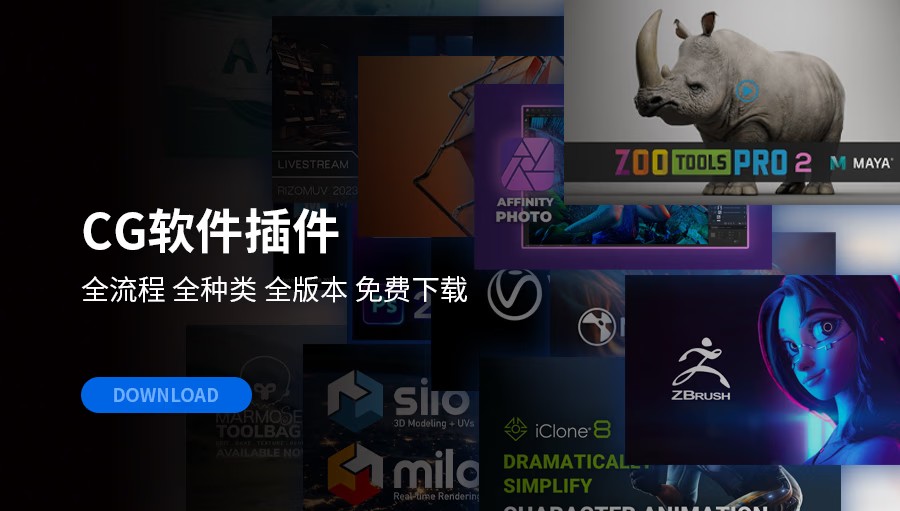 当前图片