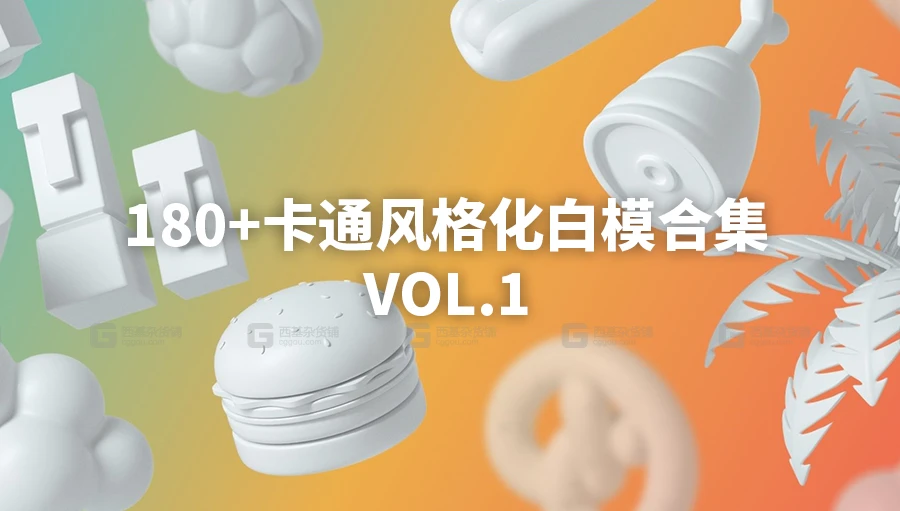 当前图片