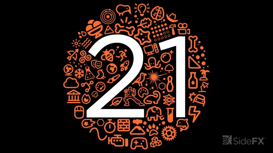 H21 Keynote Vancouver 2-26-18 screenshot.webp