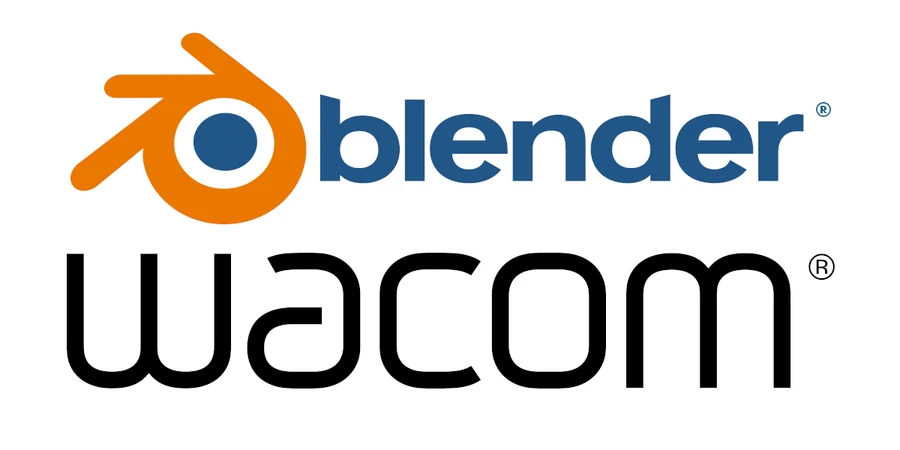 image-1_250825_WacomBecomesBlenderCorporatePatron_f