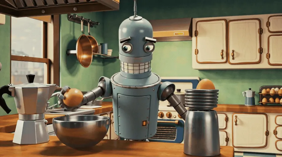 3_Robot.webp