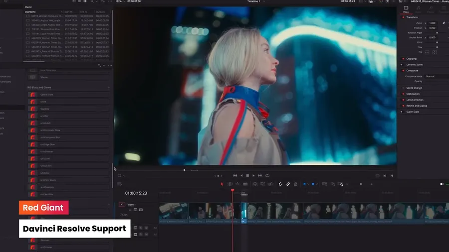 Maxon Fall 2025 Release_15m36s.webp