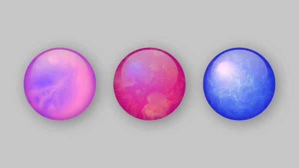 6-img-03.webp 6-img-03.webp