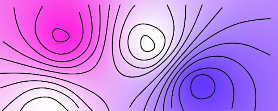 6-img-02.webp 6-img-02.webp