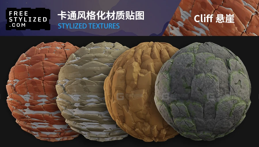 当前图片