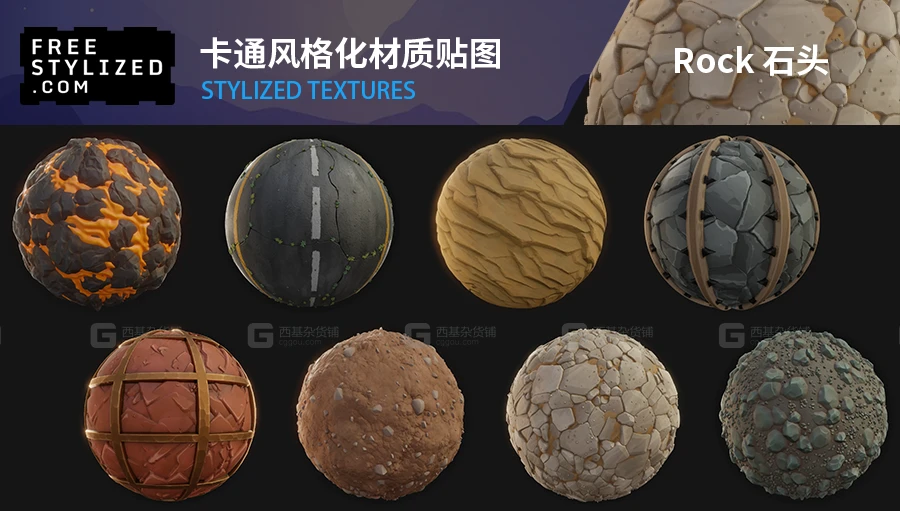 当前图片