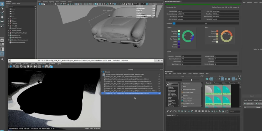 2-img-02.webp 2-img-02.webp