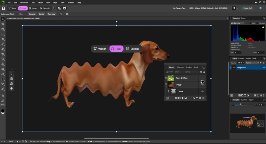 3-img-03.webp 3-img-03.webp