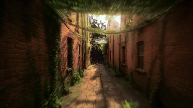 剪贴板图片_20251120_095639.webp 剪贴板图片_20251120_095639.webp