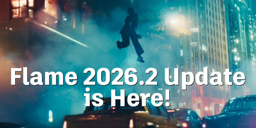 3-img-04.webp 3-img-04.webp