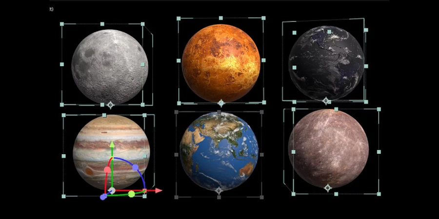 3-img-02.webp 3-img-02.webp