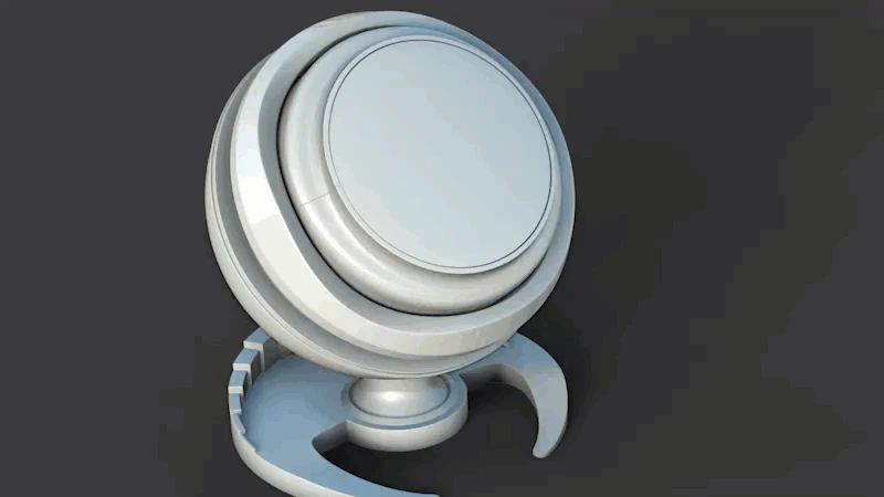 3-img-03.webp 3-img-03.webp