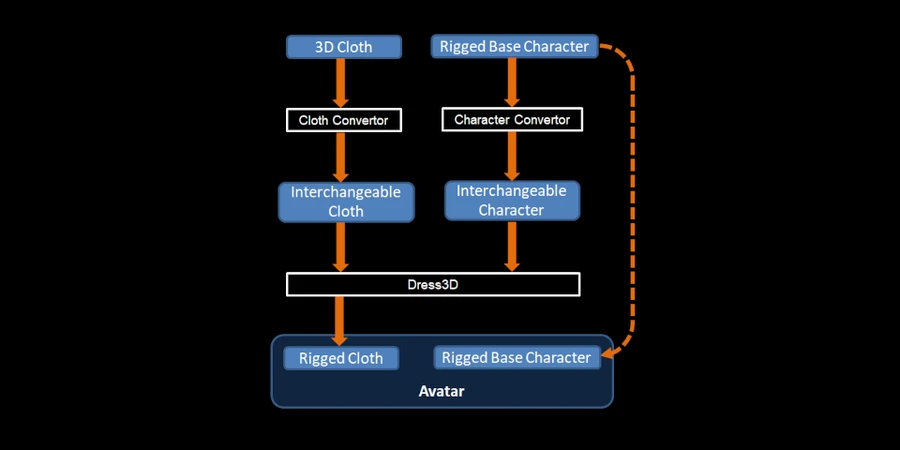 4-img-01.webp 4-img-01.webp