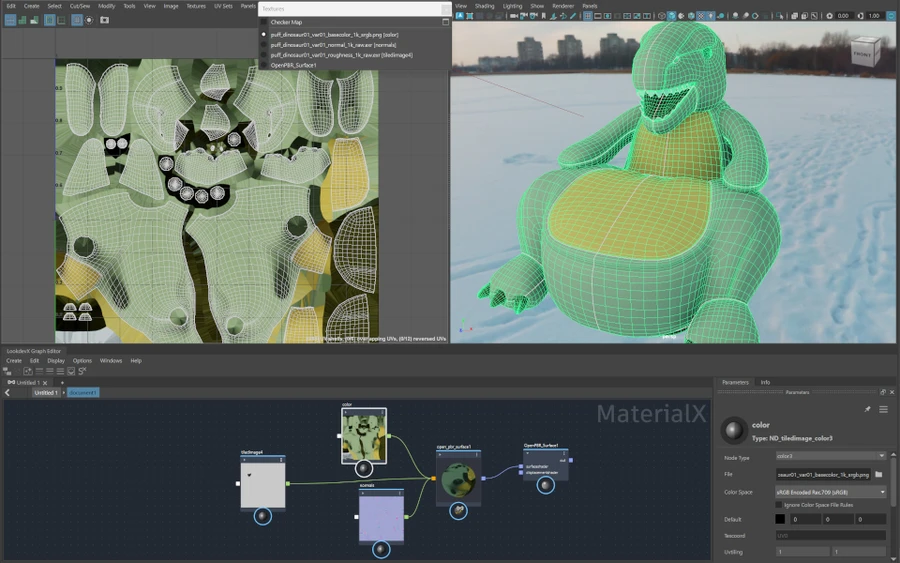 4-img-04.webp 4-img-04.webp