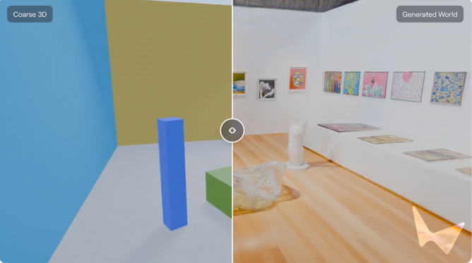 world-labs-coarse-3d-chisel.webp world-labs-coarse-3d-chisel.webp